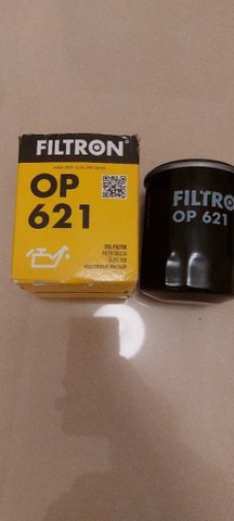 Filter Filtron OP 621 