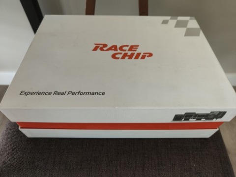 RaceChip Ultimate Connect, BMW 430i (F32-33,F36)