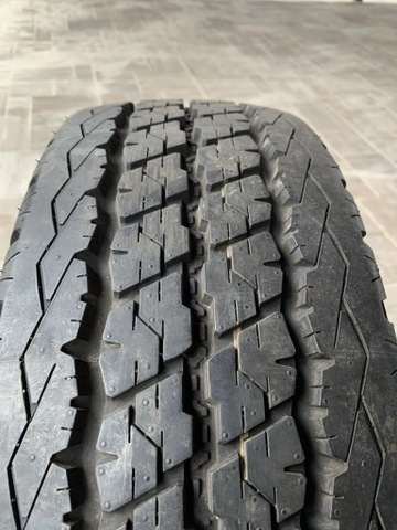 PNEU BRIDGESTONE DURAVIS 215/70R15C - milautoparts-fr.ukrlive.com