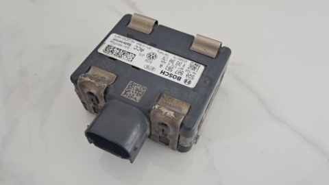 РАДАР GOLF VII POLO AUDI A3 OCTAVIA 3 5Q0907561A 