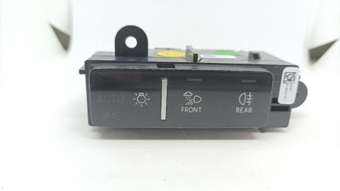 4K1941501A  AUDI SWITCH LIGHT DO Q7 Q8  A7 A6  