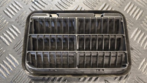 РЕШІТКА ВЕНТИЛЯЦІЙНА FORD OE AG13-B280B63-AC 