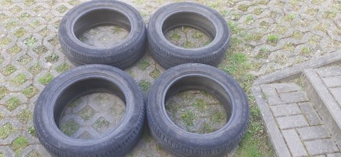 225 55 17 michelin primarcy 3 