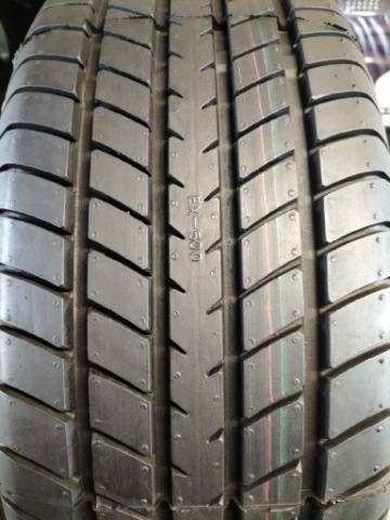 205/50R16 NANKANG EX-500 НОВА , БЕЗ PRZEBIEGU. 