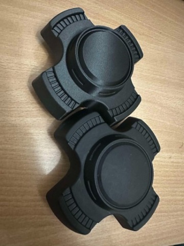КОВПАК - КОВПАК - TGB BLADE 1000 LTX МАКС 