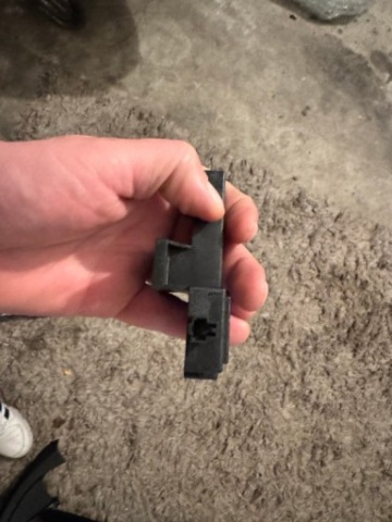 АНТЕНА KEYLES ДВЕРІ ПРАВИЙ ЗАД AUDI A6C7 РЕСТАЙЛ 