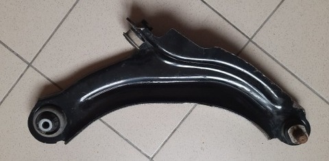 RENAULT CLIO 4 IV ORIGINAL SWINGARM RIGHT FRONT  