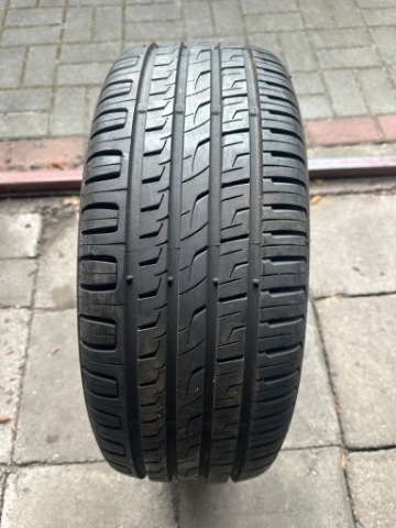 BARUM BRAVURIS ЛІТНЯ 3HM 195/50R 15V 