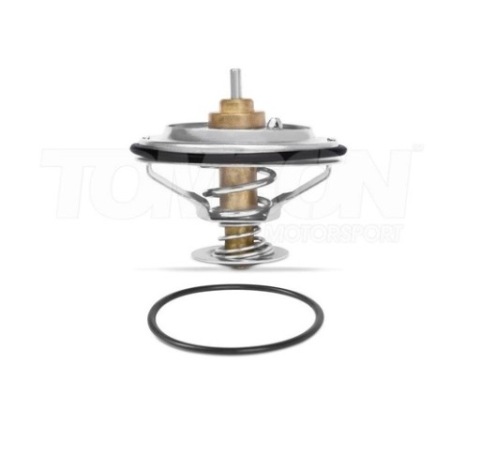 ТЕРМОСТАТ СПОРТИВНИЙ 74°C MISHIMOTO MMTS-E90-07 BMW N52, N54, N55 