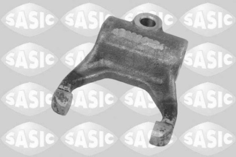 DZWIGNIA, CORNER CYLINDRA GRIP OPEL CORSA B 
