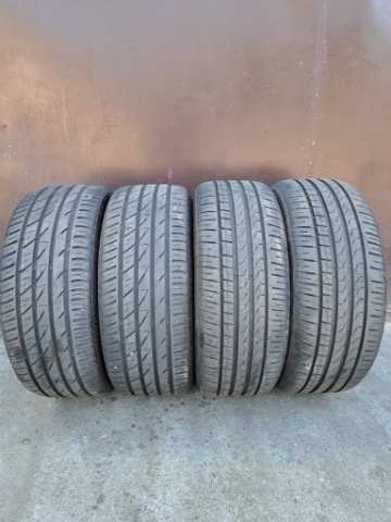 ШИНИ ЛІТО R18 225/45/18 PIRELLI,BEST DRIVE SUMER 