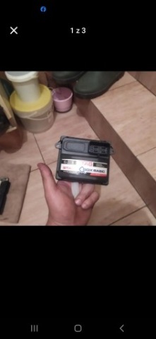 КОМП'ЮТЕР STAG-4 Q-BOX 