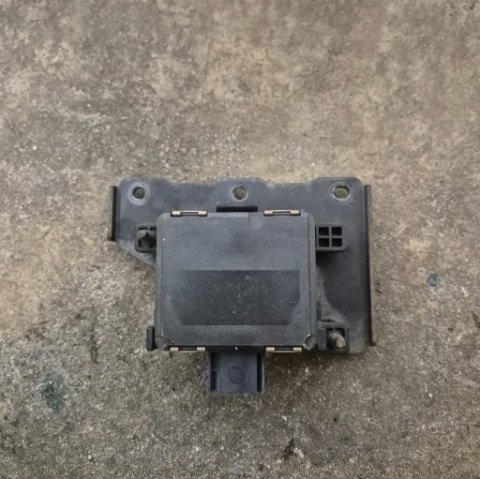 РАДАР HYUNDAI KONA KIA NIRO K4991-10011 K4991-10020 