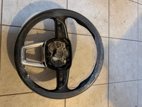 КЕРМО AUDI Q3 Q5 A4 A5 83A419091D 