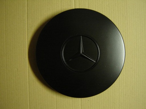 TAPA TAPACUBO MERCEDES VITO 6384010325  