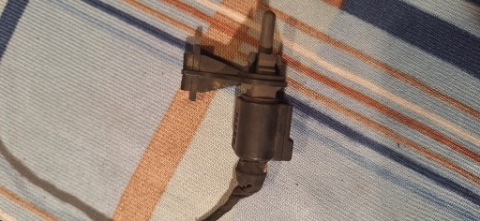 ДАТЧИК ТЕМПЕРАТУРИ AUDI VW SKODA (VAG) 8Z0820535B 