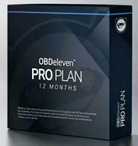KONTO PRO PLAN ПЛЮС 100 KREDYTOW 