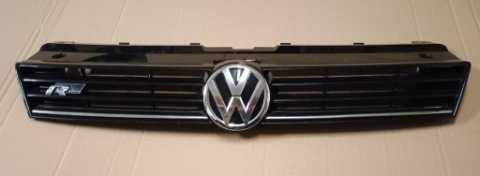РЕШІТКА РЕШІТКА РАДІАТОРА POLO 6C R-LINE 6C0853653E 