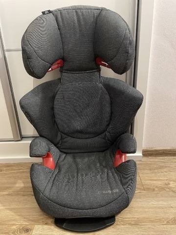 SEAT AUTO MAXI COSI RODI AIRPROTECT  