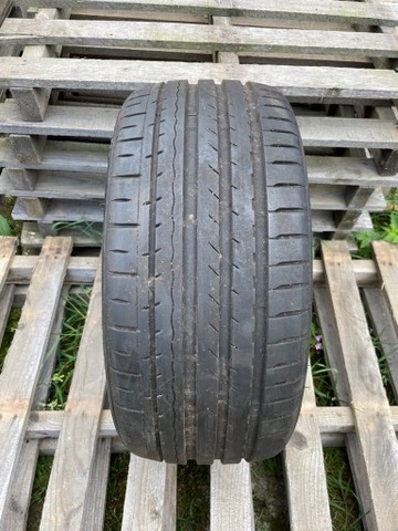 TIRE LETNIA 225/35-19 MINERVA EMI ZERO UHP *  