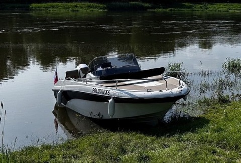 MOTORÓWKA Z SILNIKIEM HONDA 100 KM ODSTĄPIĘLEASING