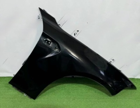 КРИЛО BMW M2 F87 