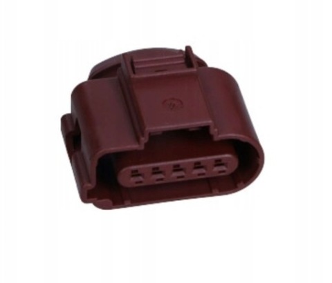 ФИШКА ФИШКА VW AUDI SKODA SEAT 8K0973705B 8K0 973 705 B 