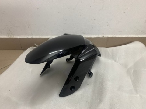 ПЕРЕДНІЙ КРИЛО YAMAHA R125 2019-2022R 