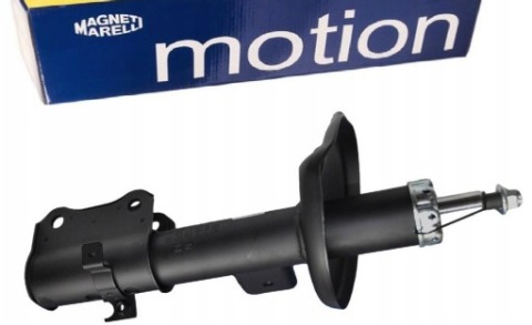 MAGNETI MARELLI 351947079200 АМОРТИЗАТОР 