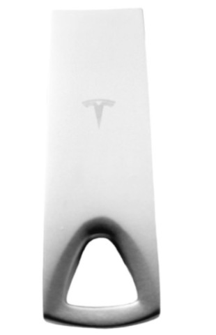 ПРИВОД USB ПАМЯТЬ PENDRIVE 3.1 128GB TESLA 