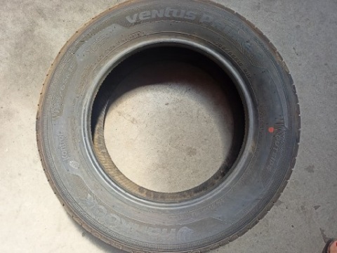 HANKOOK VENTUS PRIME 3 195/65 R15 91H 1 ШТУКА 