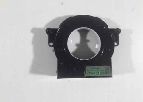 SENSOR KATA GIRO 47945 3TS0B INFINITI Q50 DAS  