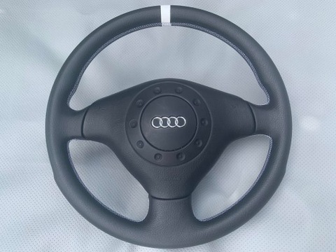 LENKRAD Audi a4 b5