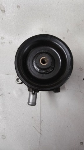 FIAT OE 5801836047 НАСОС ПІДСИЛЮВАЧА DUCATO 2,3 