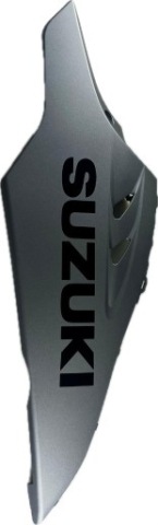 ОБТІЧНИК ПЛУГ SUZUKI GSXR 1000 L4 L5 НОВА ОРИГІНАЛ 