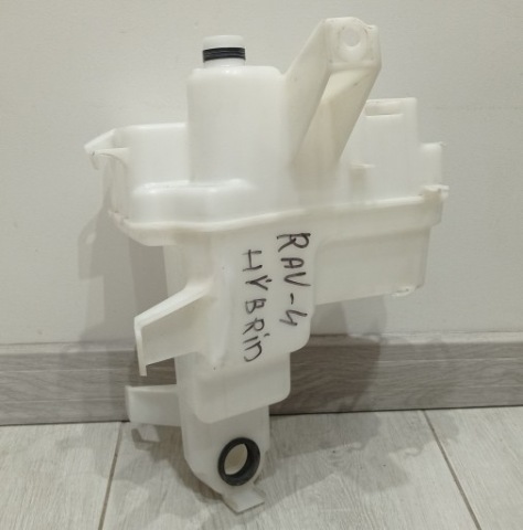 БАЧОК ОМИВАЧІ TOYOTA RAV4 IV 13-18R 060851-438 
