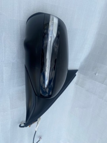 ДЗЕРКАЛО ПРАВЕ MERCEDES GLE W167 OE A1678100205 