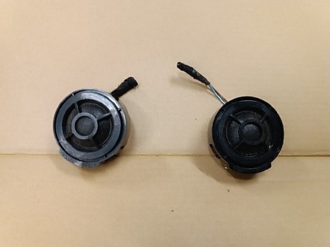 SPEAKERS BOSE AUDI 8E0035399  