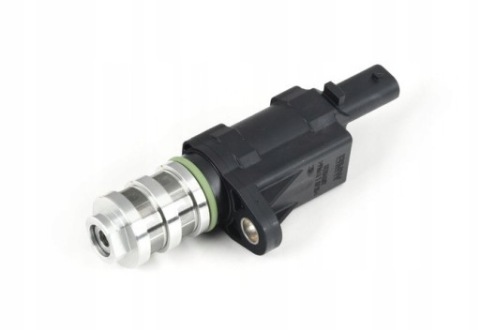 ЭЛЕКТРОМАГНИТНЫЙ КЛАПАН VANOS 11417639993 BMW F10 F20 F30 F48 G01 G12 G30 