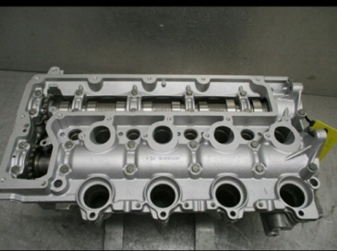 ВАЛИ 1.6 HDI TDCI 9HZ 