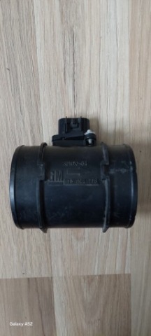 ВИТРАТОМІР INSIGNIA A20NHT 13244778,13244777 