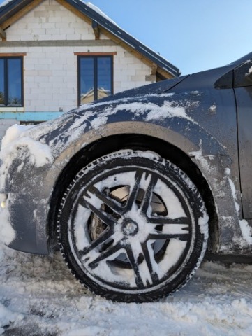 BRIDGESTONE WEATHER CONTROL A005 EVO 235/40 R18 2022 РІК 