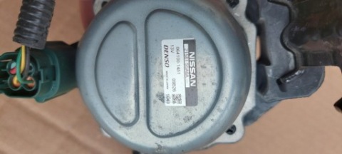 НАСОС ВОДИ NISSAN LEAF II 215815SA0A 