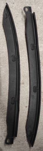 Audi Q5 80a823125 80a823125