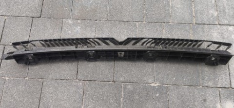VW ARTEON КРІПЛЕННЯ КРІПЛЕННЯ БАЛКА БАМПЕР ЗАДНЬОГО 3G8807863 