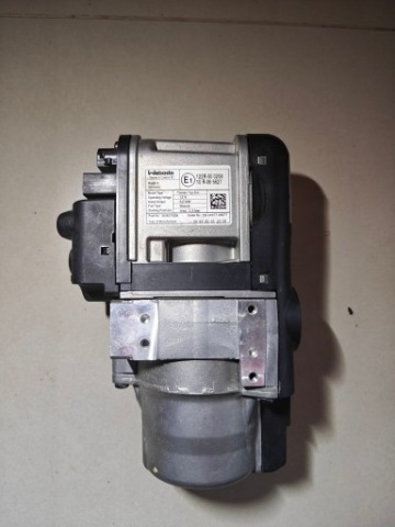Webasto Vw Caddy 5R3 815 055l