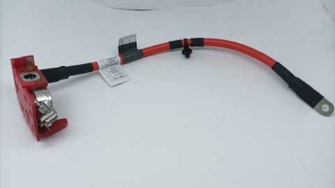 NEW CONDITION BMW G20 G22 G80 AK CABLE OE: 5A690C1, 8796155  