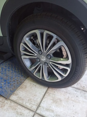 ШИНИ ЛІТНІ WESTLAKE RADIAL RP18 165/65R15 81 H 