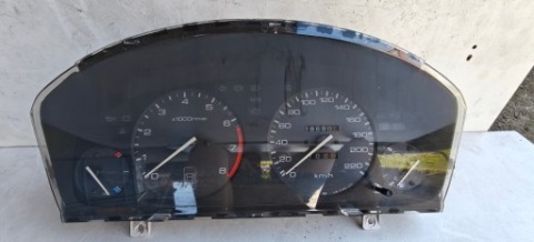 ПРИБОРНА ПАНЕЛЬ HONDA ACCORD V США 1994-1997 