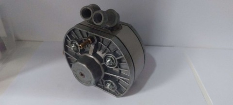 РЕДУКТОР E8 67R-016555 